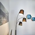 Champ T2 - 5 Mins Des Caves De Champagne Apartment