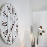 Apartment Champ T2 - 5 Mins Des Caves De Champagne