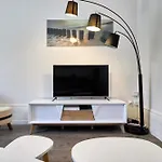 Apartment Champ T2 - 5 Mins Des Caves De Champagne *