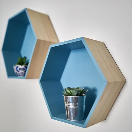 Champ T2 - 5 Mins Des Caves De Champagne