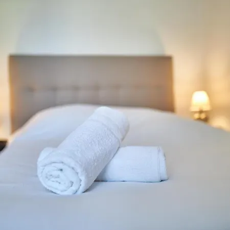 Champ T2 - 5 Mins Des Caves De Champagne * 兰斯