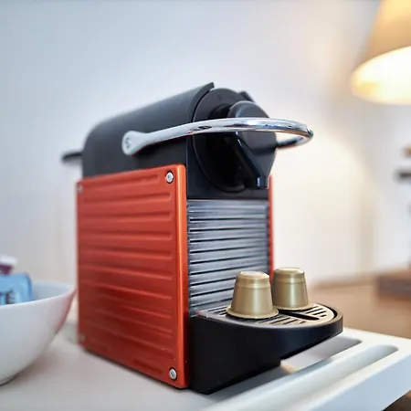 Champ T2 - 5 Mins Des Caves De Champagne