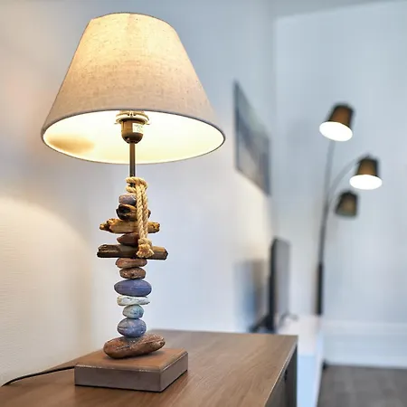 Champ T2 - 5 Mins Des Caves De Champagne *