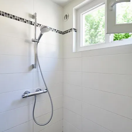 公寓 Champ T2 - 5 Mins Des Caves De Champagne